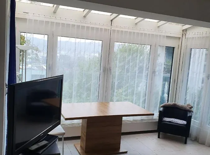 Hostel Viktoria Budget