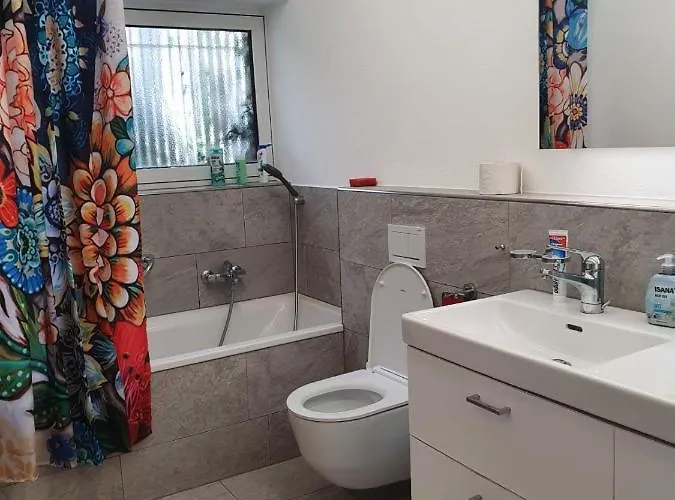 Hostel Viktoria Budget *