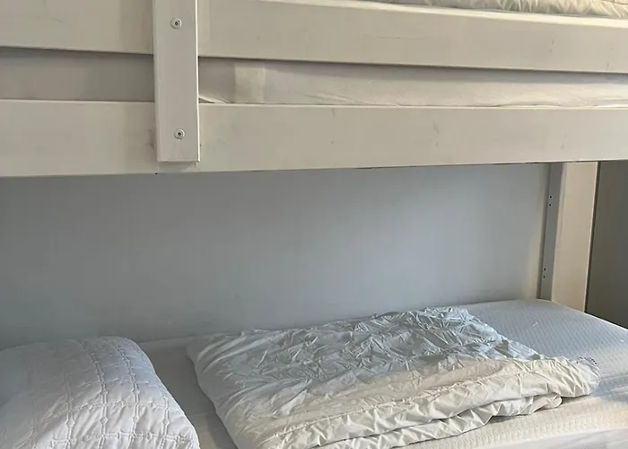 Hostel Viktoria Budget *