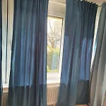 Hostel Viktoria Budget *