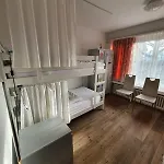 Hostel Viktoria Budget *