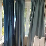 Hostel Viktoria Budget *