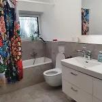 Viktoria Budget *