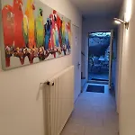 Hostel Viktoria Budget