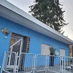 Hostel Viktoria Budget