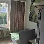 Hostel Viktoria Budget *