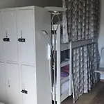 Viktoria Budget *
