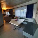 Hostel Viktoria Budget