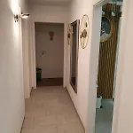 Hostel Viktoria Budget *