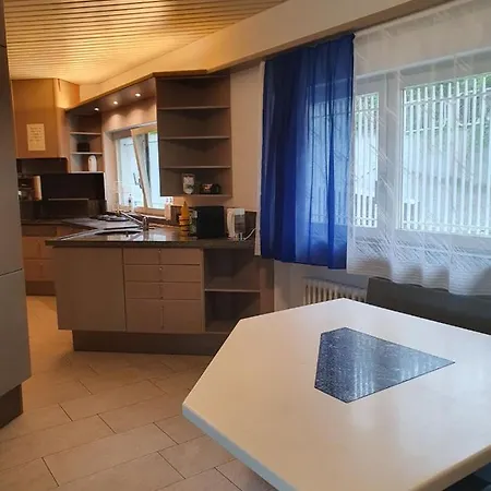 Albergue Viktoria Budget *