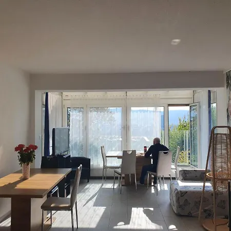 Viktoria Budget 旅馆