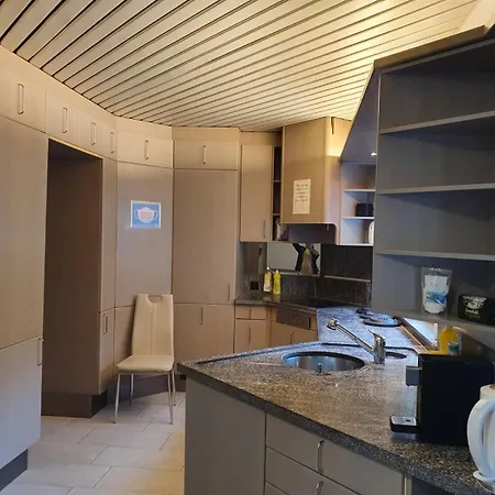 Viktoria Budget