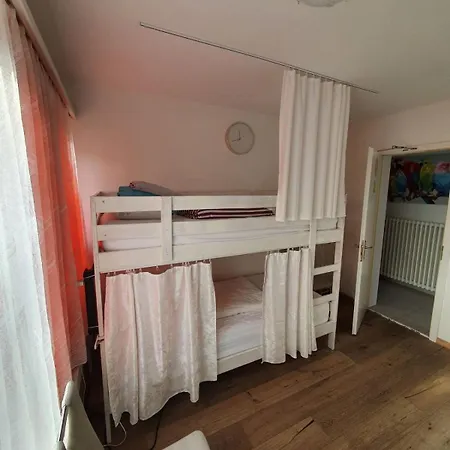 Viktoria Budget *