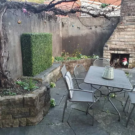 Viktoria Budget Hostel Ζυρίχη