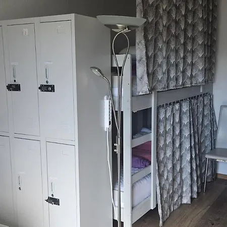 Viktoria Budget *