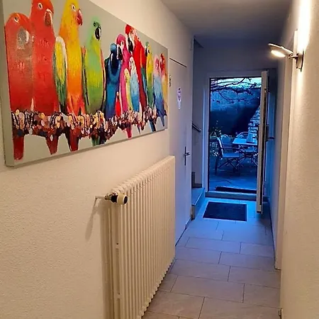 Viktoria Budget *