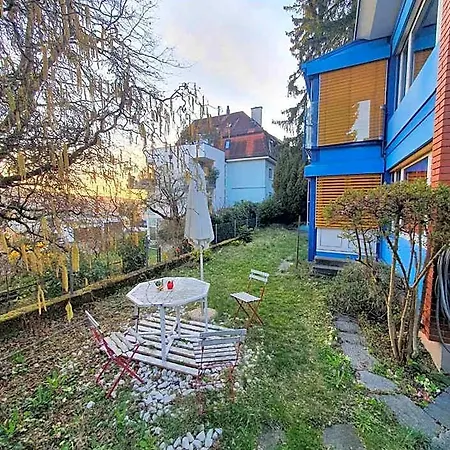 Viktoria Budget Hostel