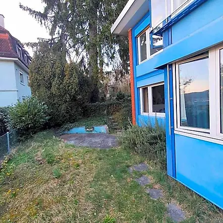 Viktoria Budget *