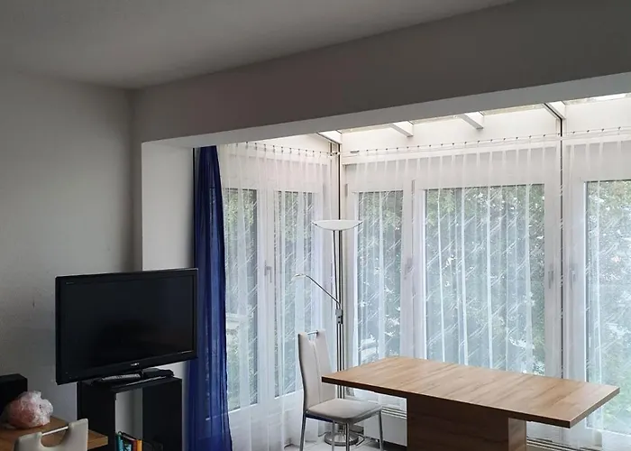 Hostel Viktoria Budget