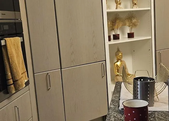 Viktoria Budget Hostel Ζυρίχη