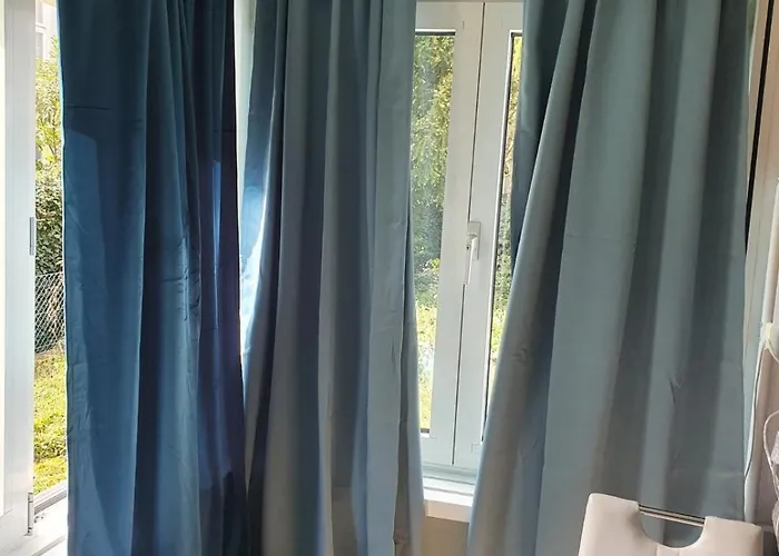 Hostel Viktoria Budget *