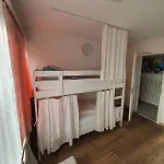 Viktoria Budget *