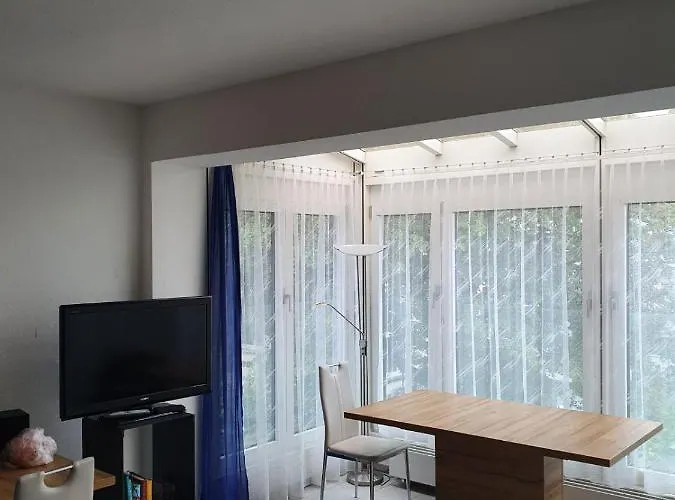 Hostel Viktoria Budget