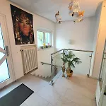 Viktoria Budget