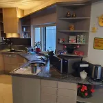 Viktoria Budget Albergue