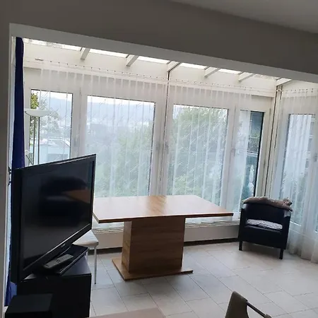 Hostal Viktoria Budget